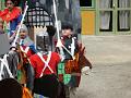 2003-04-carnaval 007